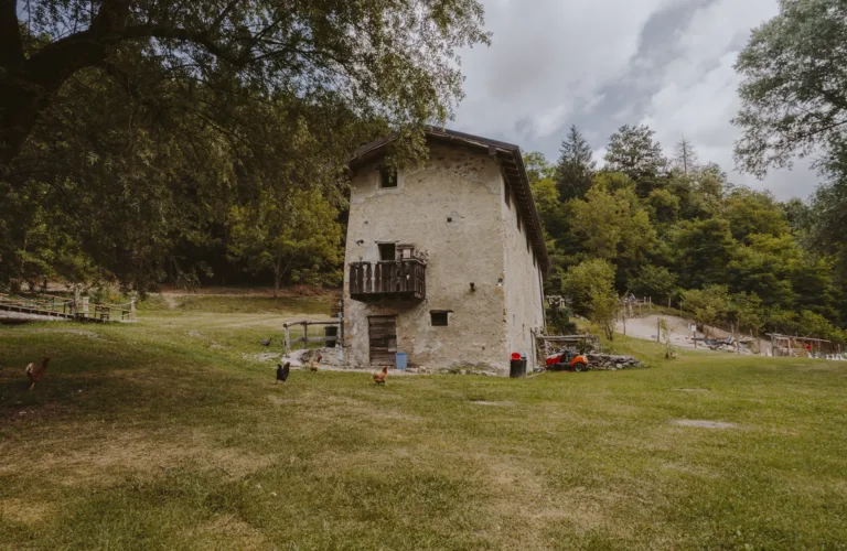 val-delle-melle-molino-marmentino