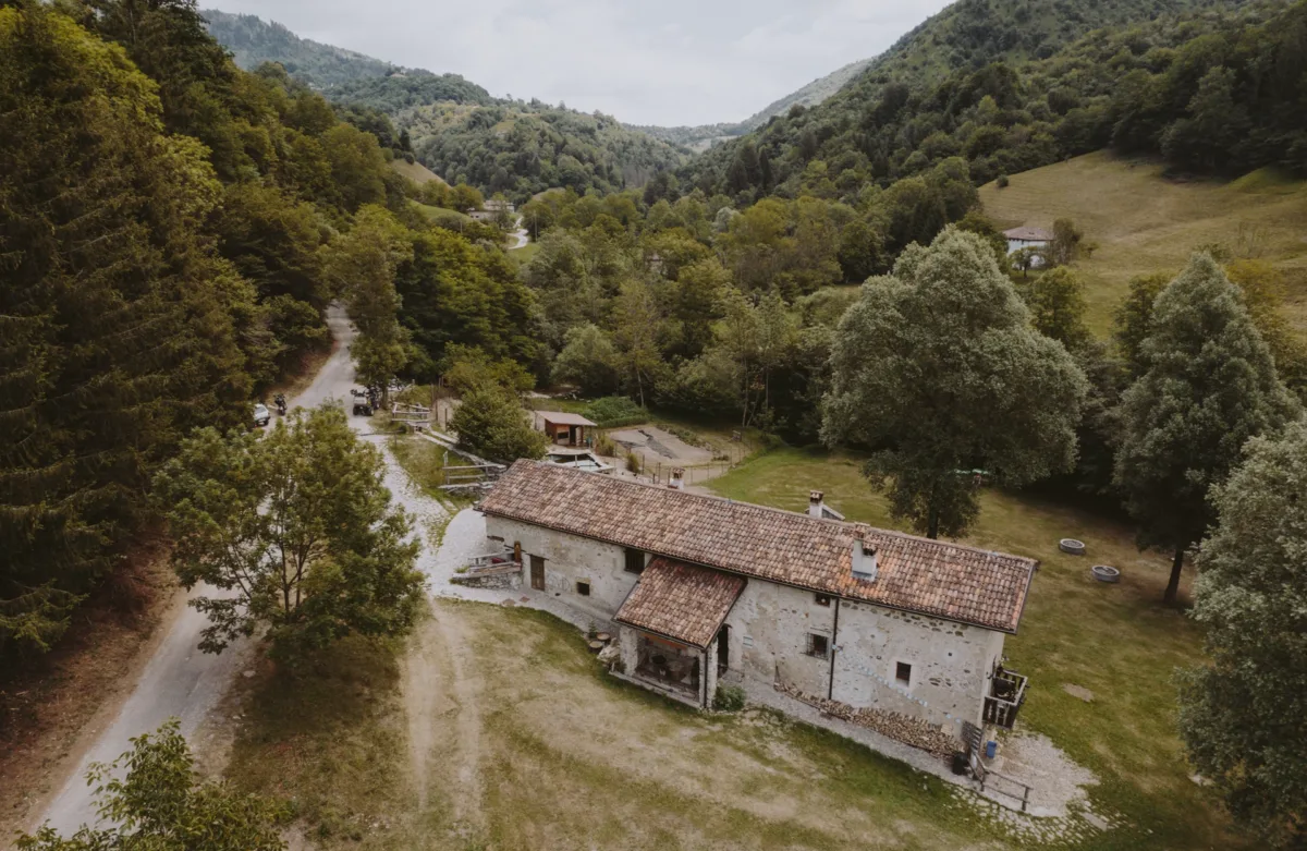 val-delle-melle-molino-marmentino
