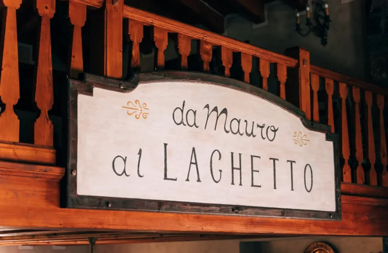 lodrino-ristorante-al-laghetto-da-mauro