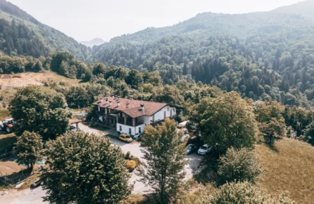 trattoria-forelli-irma