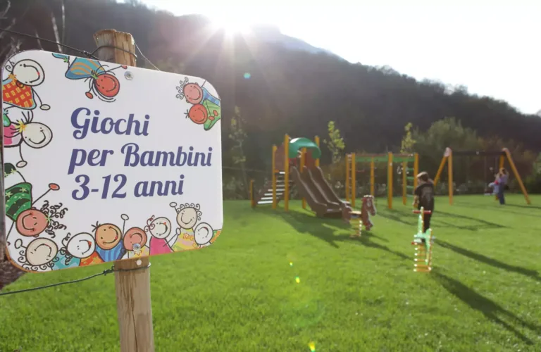 cascina-bettina