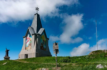 monte-guglielmo