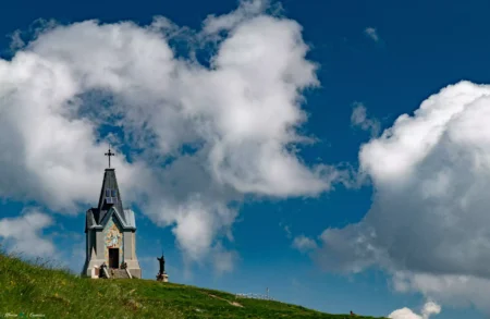 monte-guglielmo-redentore