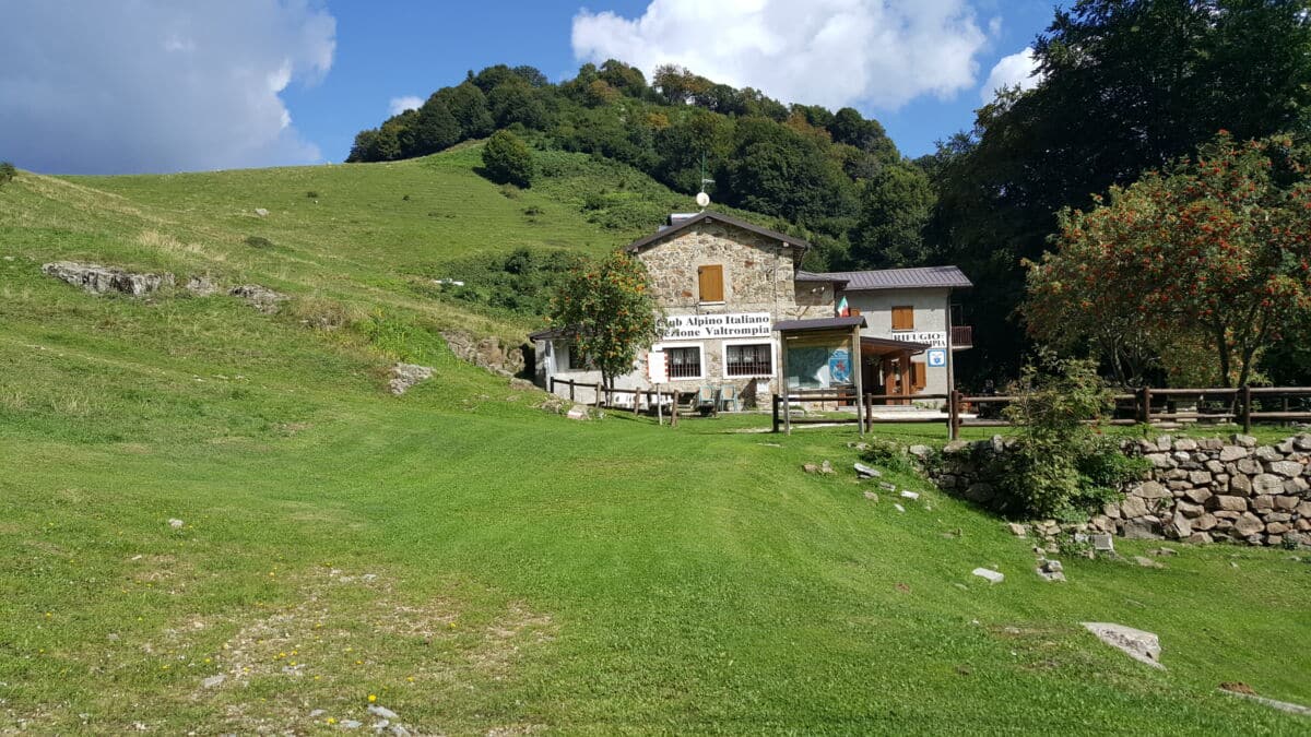 Rifugio-cai-valtrompia-pontogna-pezzoro