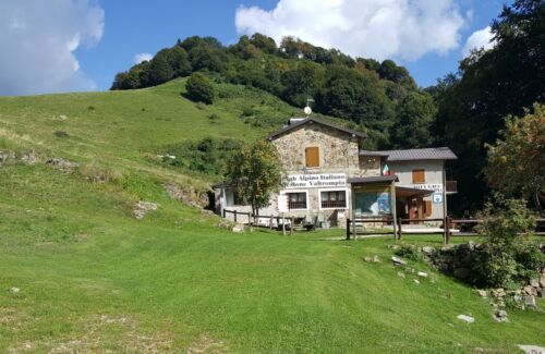 Rifugio-cai-valtrompia-pontogna-pezzoro