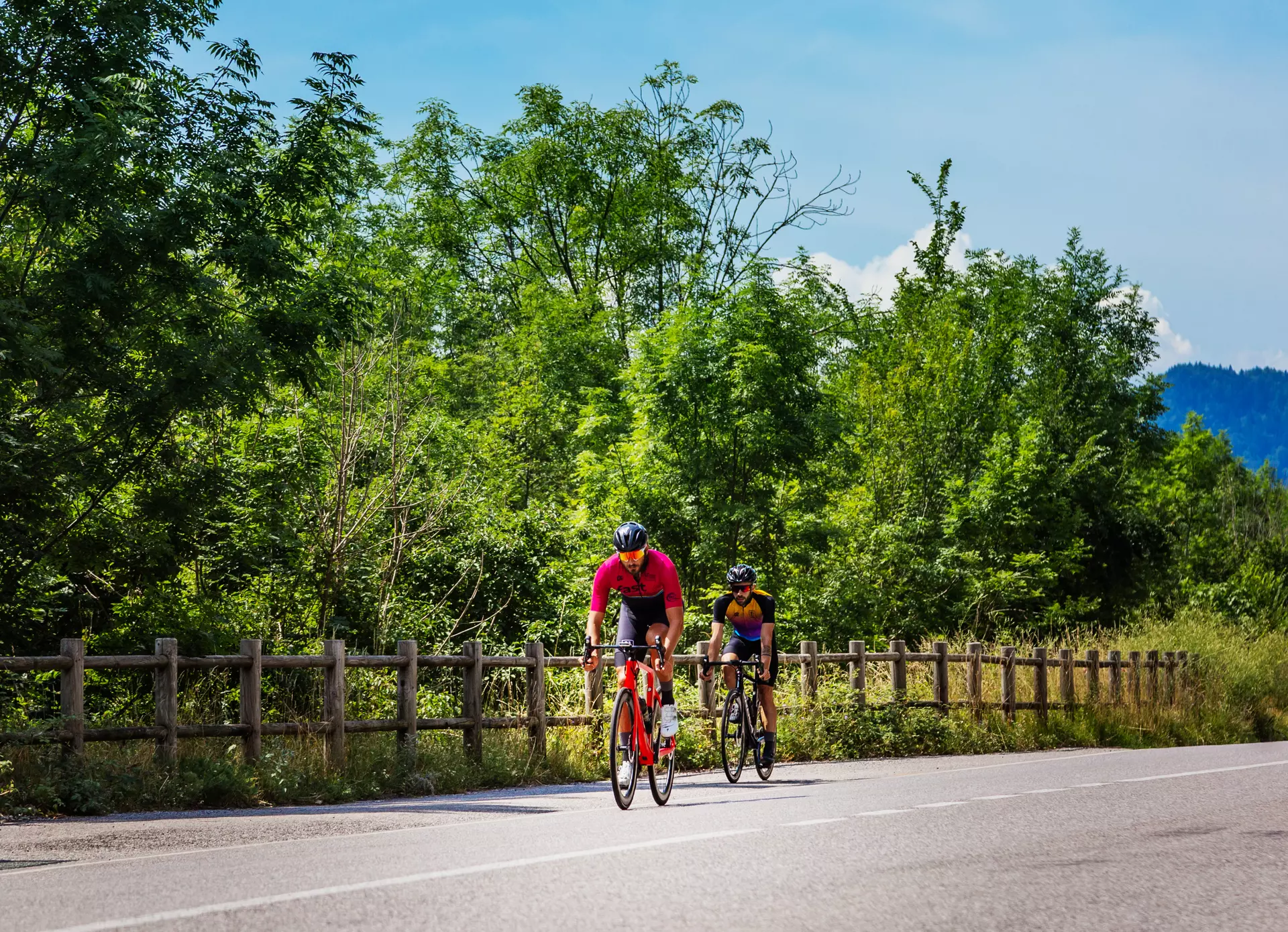 valle-trompia-franciacorta