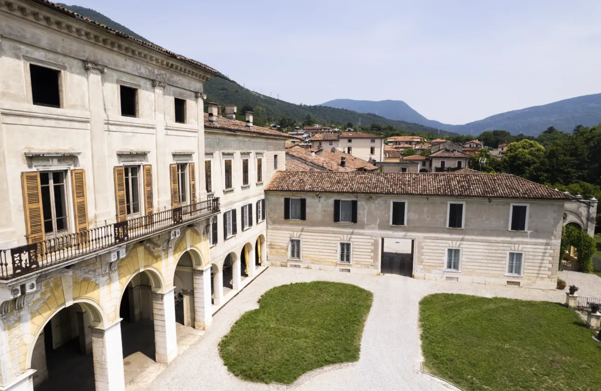 Palazzo Rota - Image 2