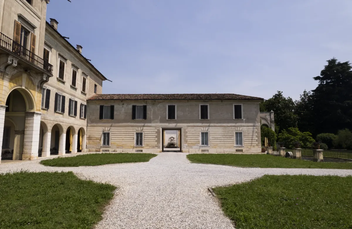 Palazzo Rota - Image 3