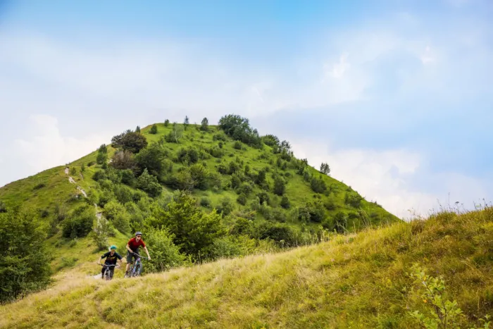 monte-guglielmo