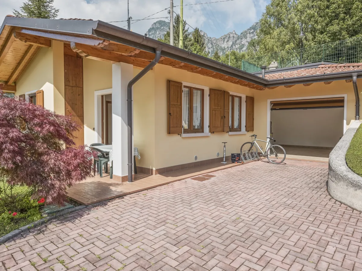 B&B Isola Verde - Image 3
