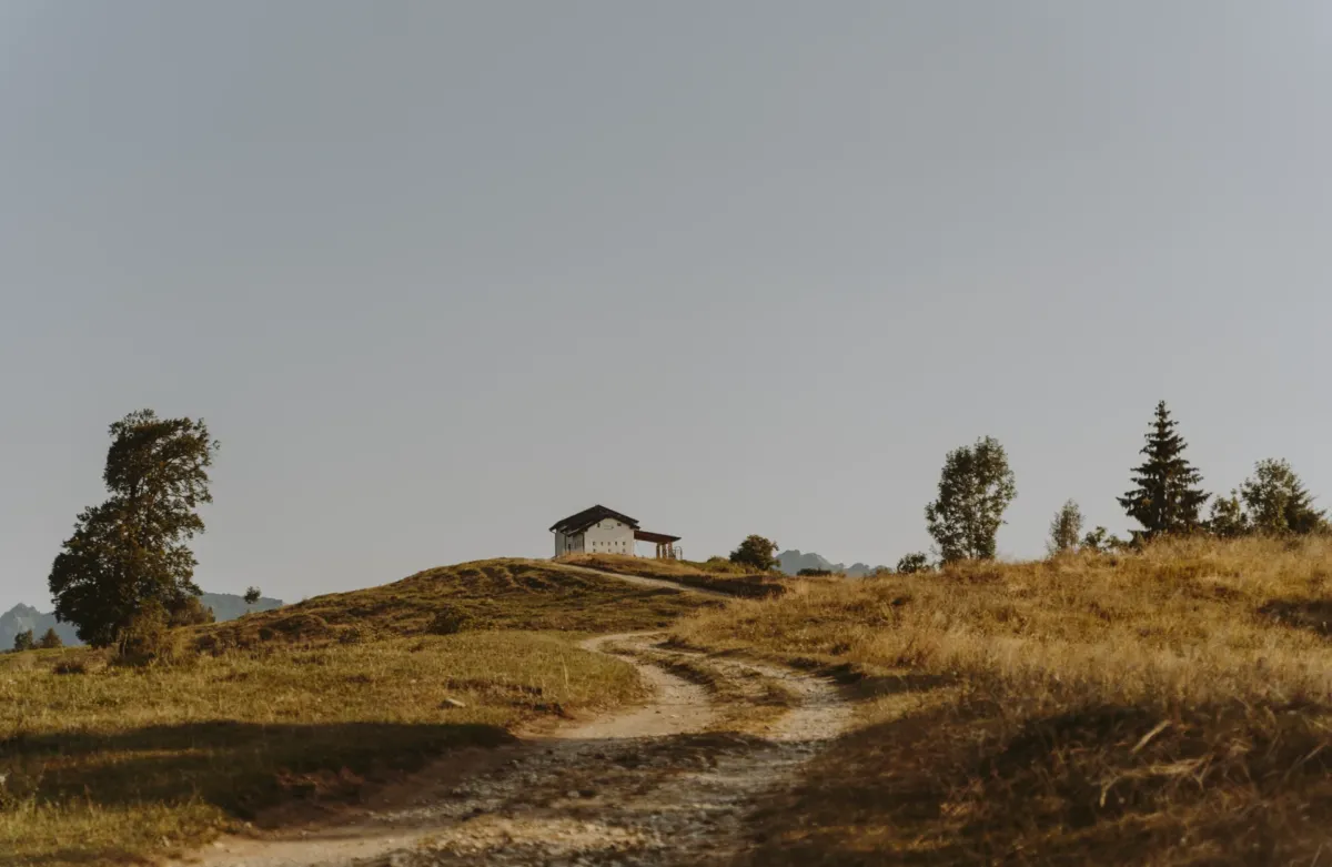 monte-ario-marmentino-vaghezza