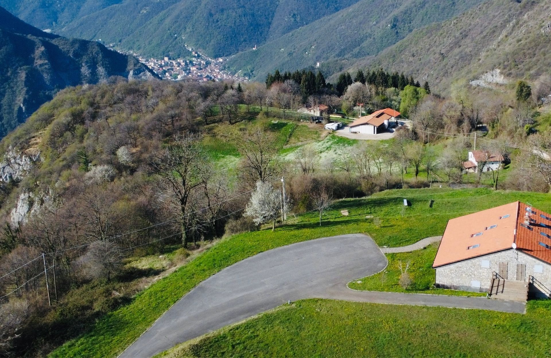 cascina-stallino