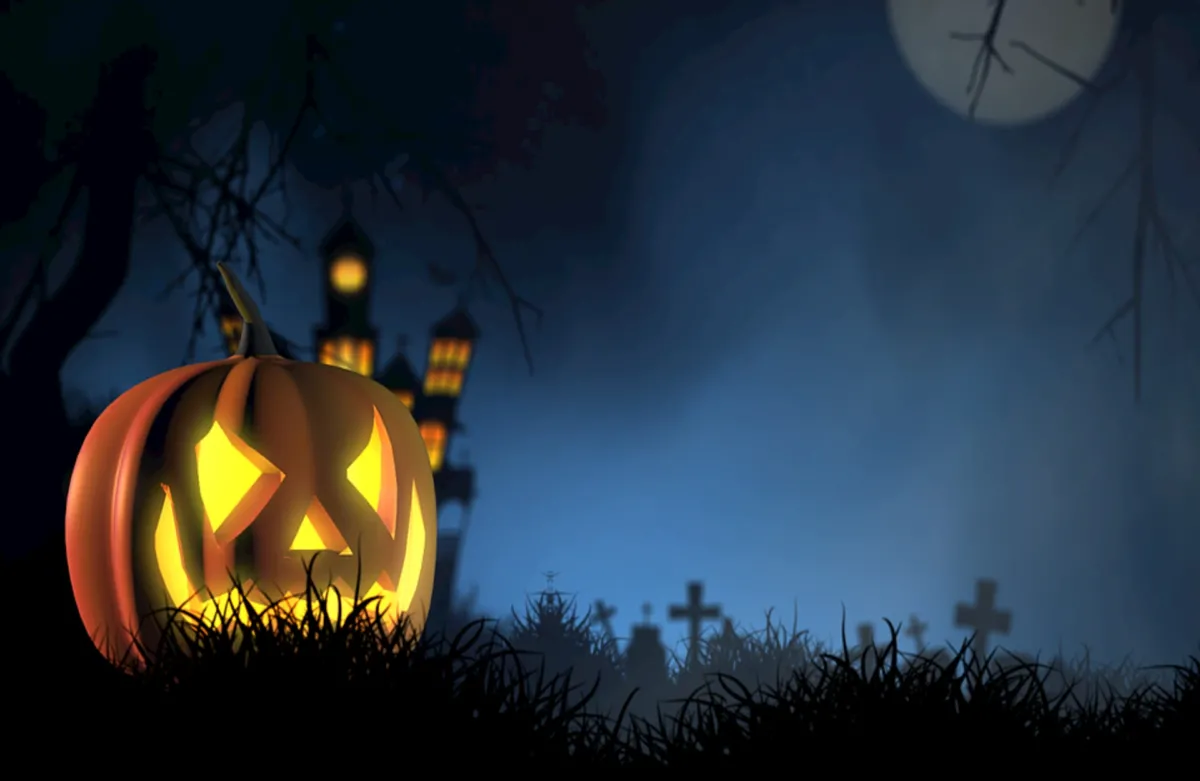 halloween-maniva