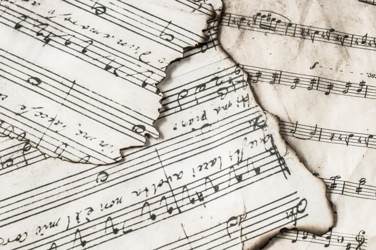 musica-classica-concerto