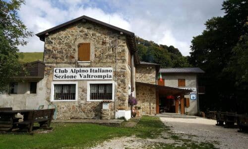 rifugi_cai_valtrompia_pontogna_pezzoro