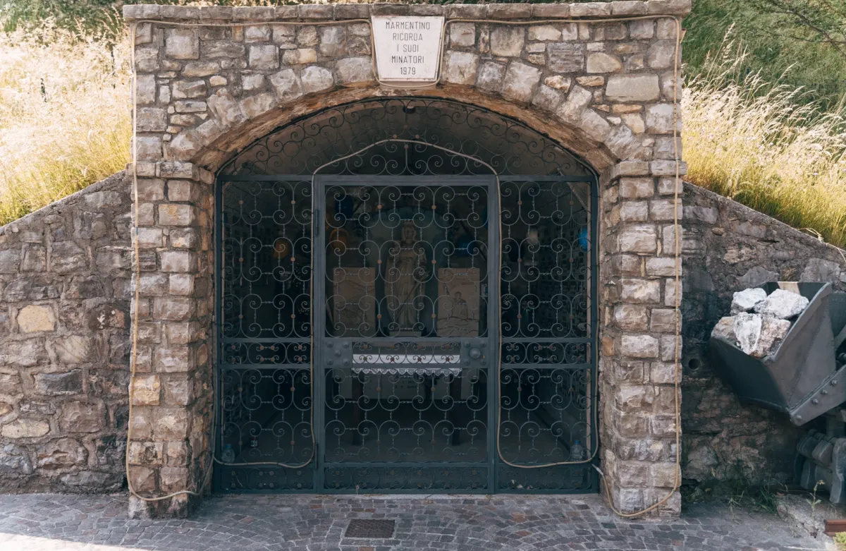 cappella-santa-barbara
