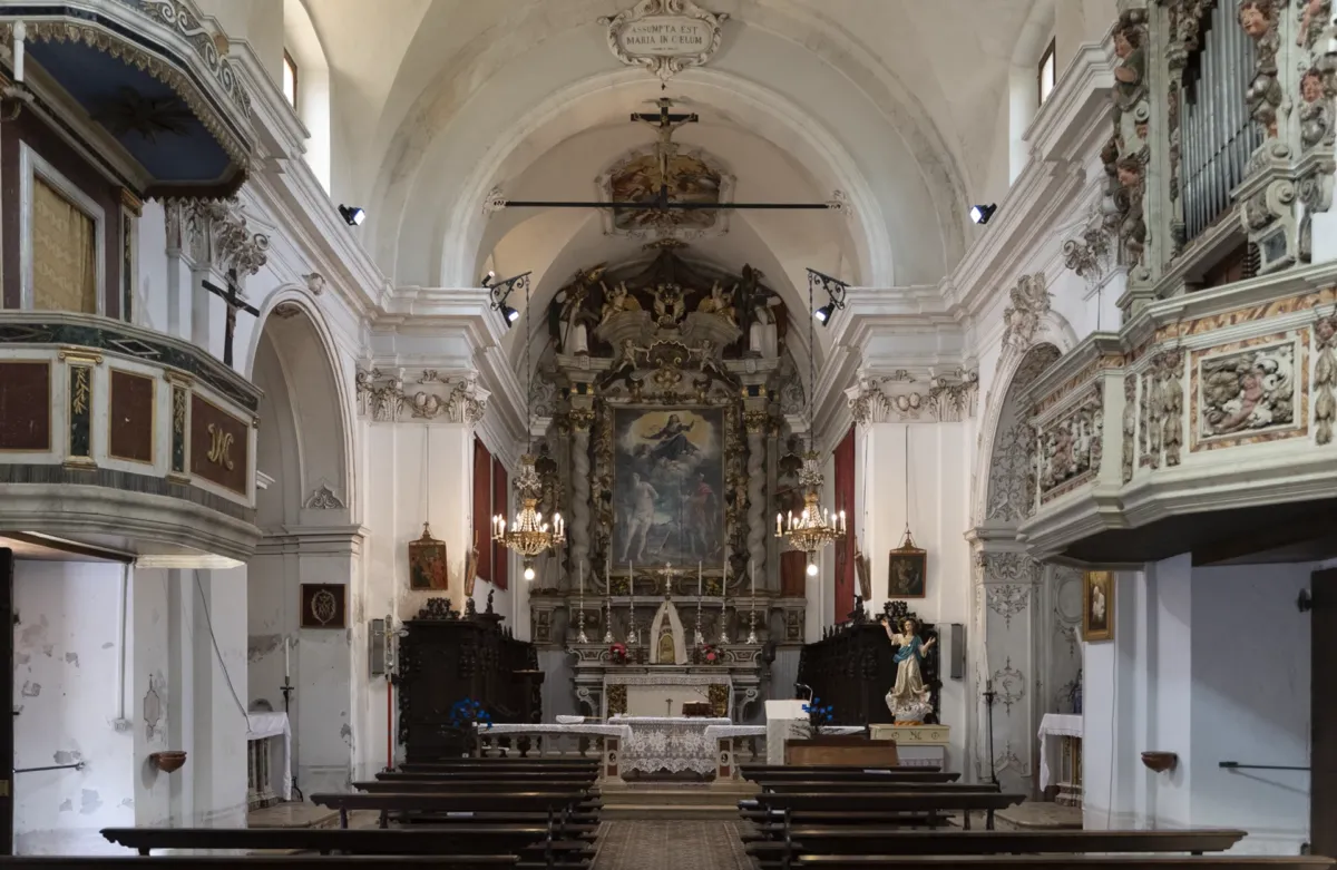 santa-maria-assunta