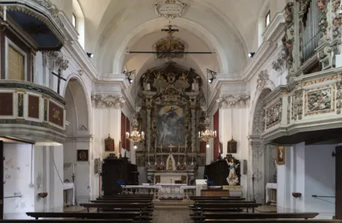 santa-maria-assunta