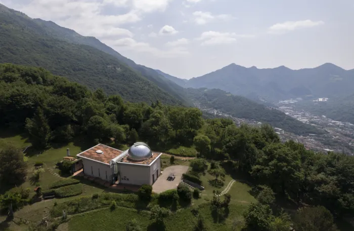 osservatorio-astronomico-zani