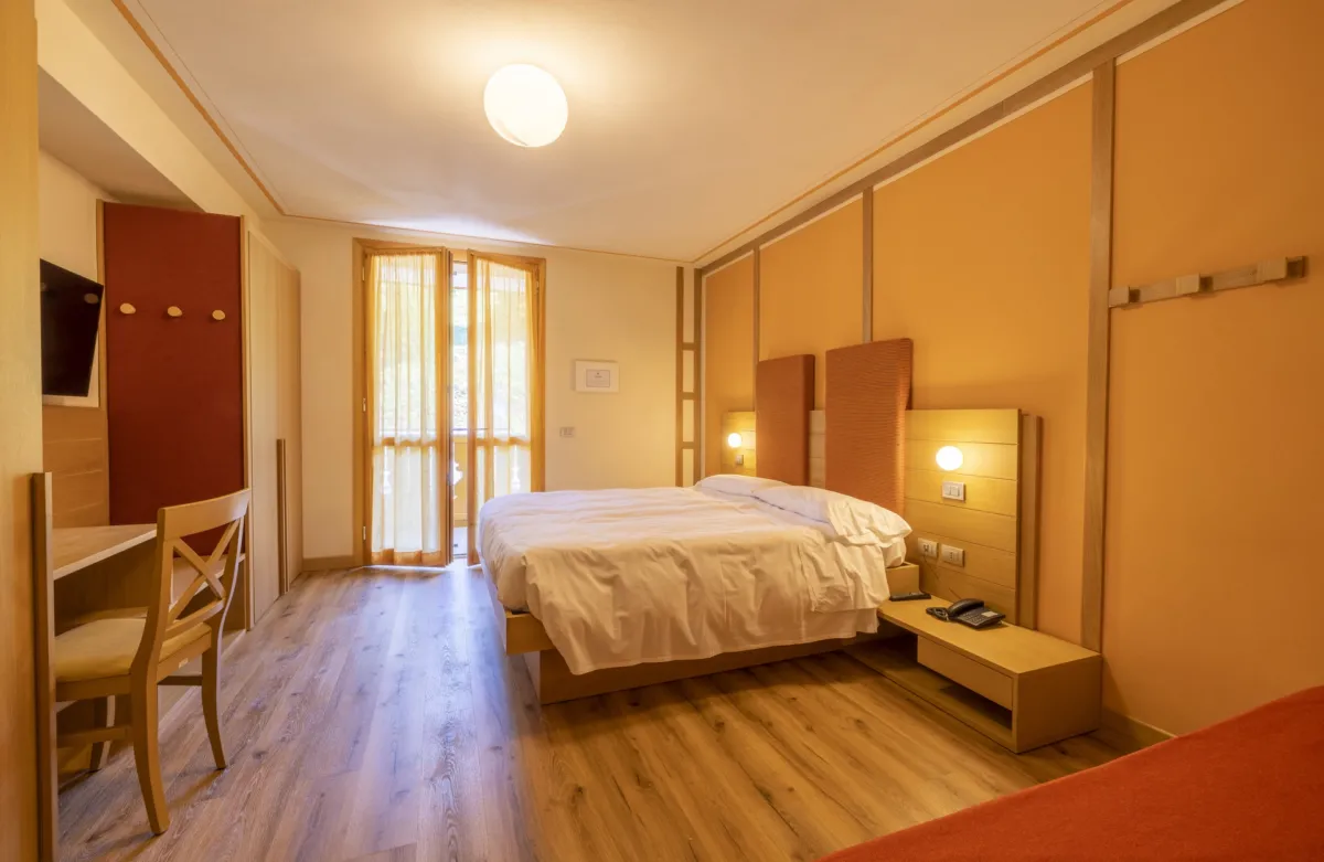 Hotel Locanda Bonardi - immagine 2