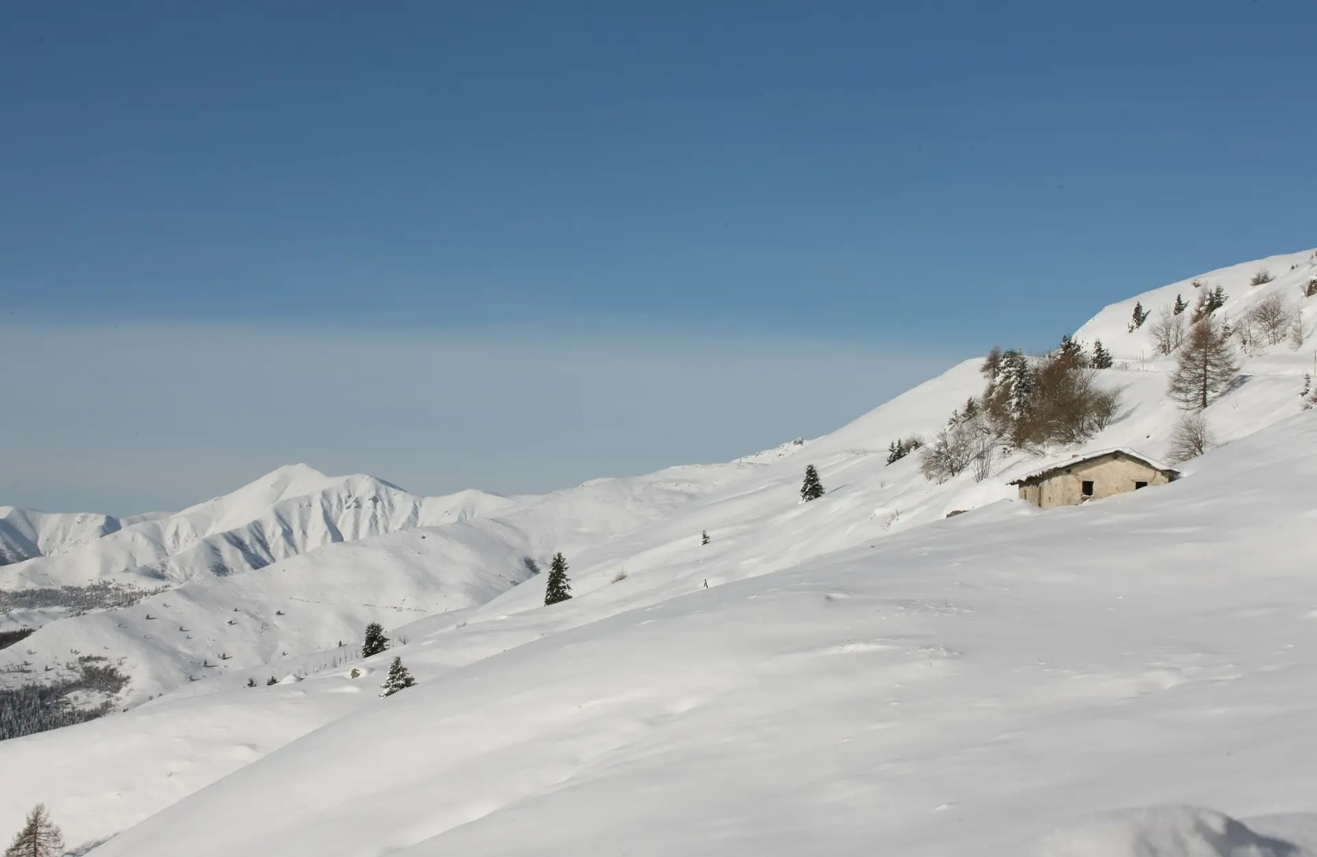 maniva-monte-colombine-skialp-ciaspole