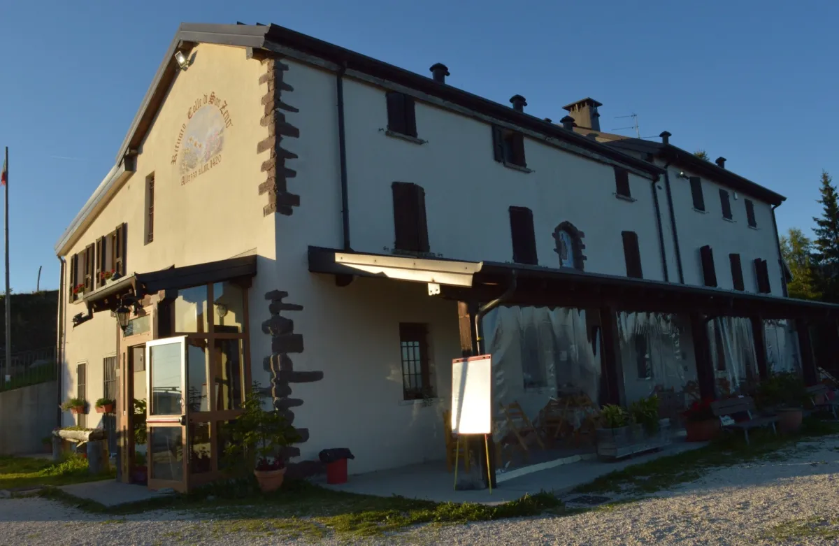 rifugio-piardi