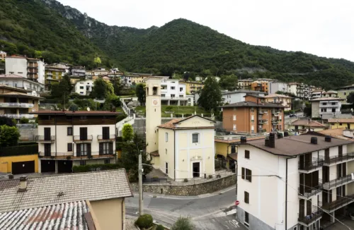 Chiesa-santa-maria-neve