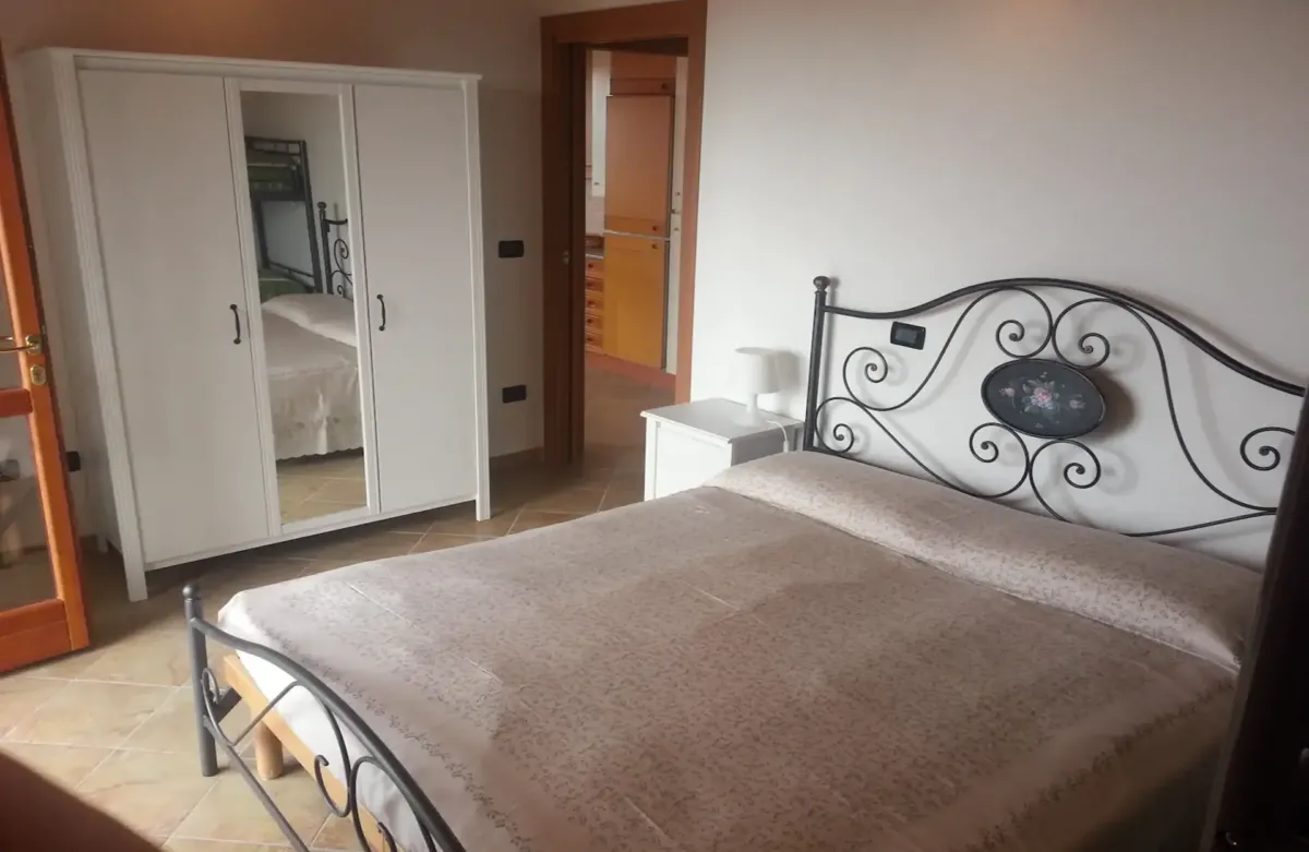 Casa Cinelli tra Montagne e Laghi - immagine 2