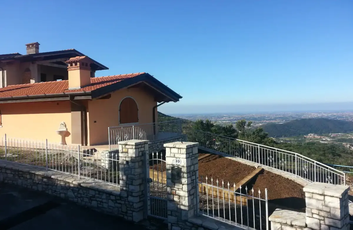 casa-cinelli