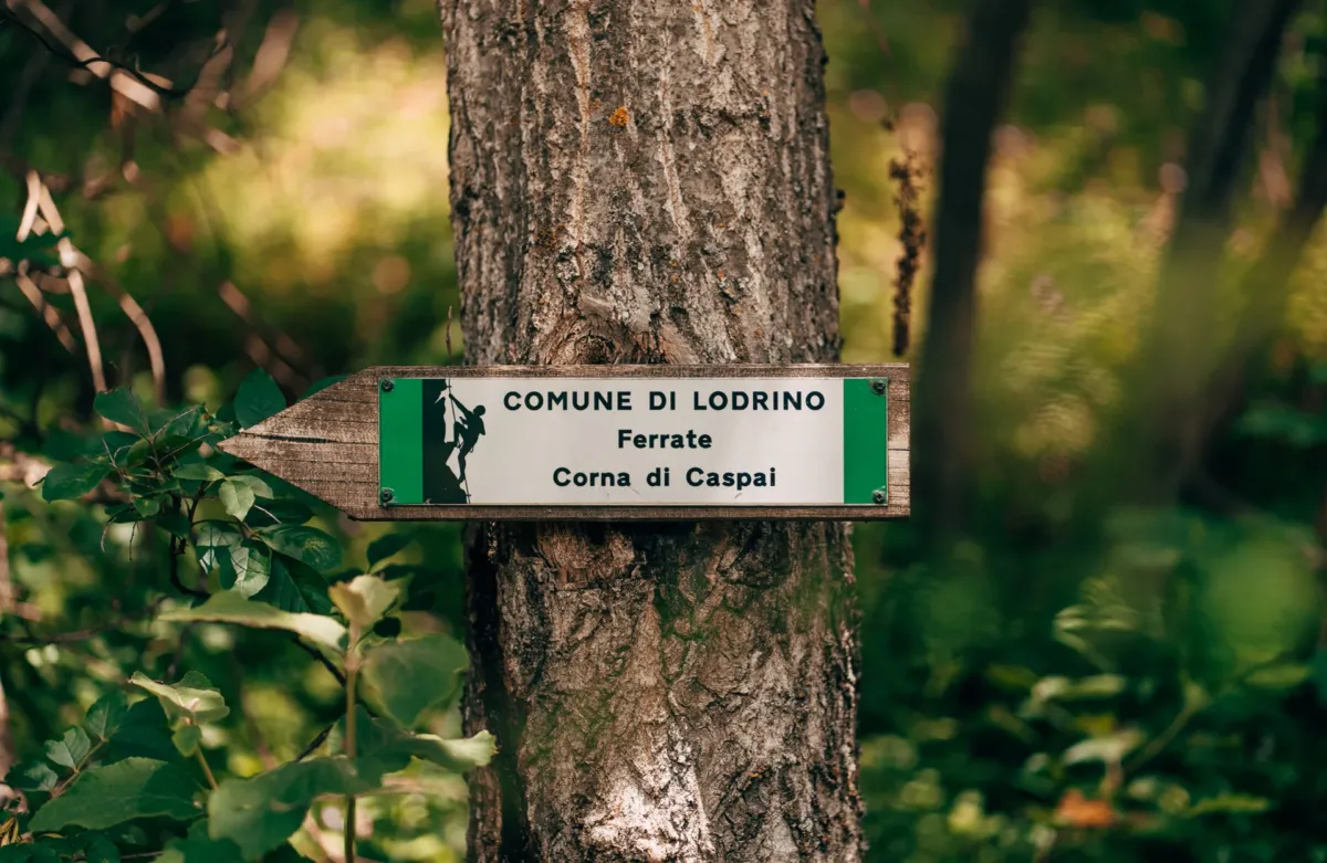 via-ferrata-caspai