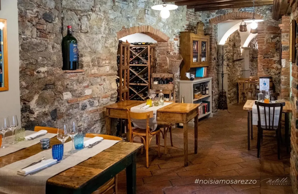 osteria-vecchia-bottega