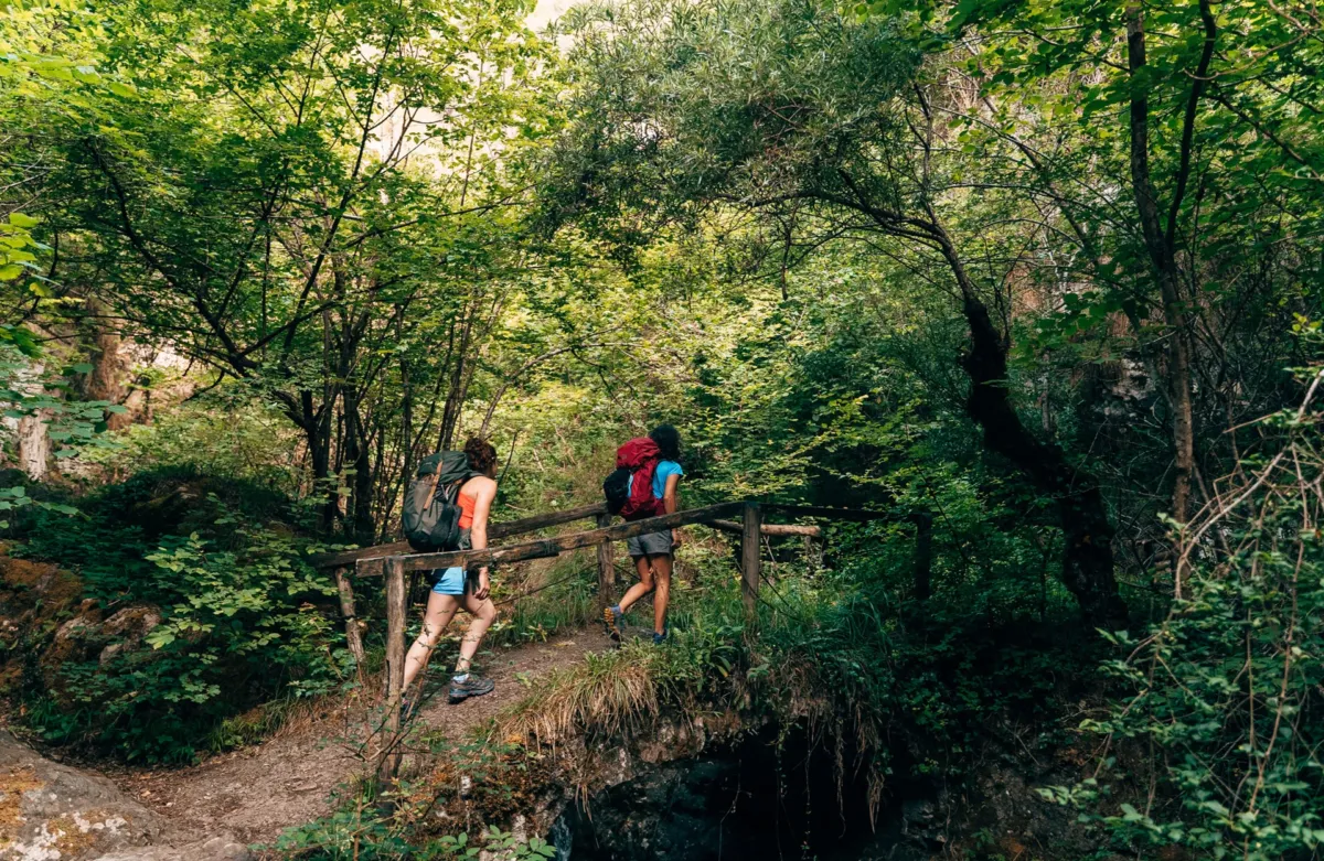 Valle di Inzino - Image 3