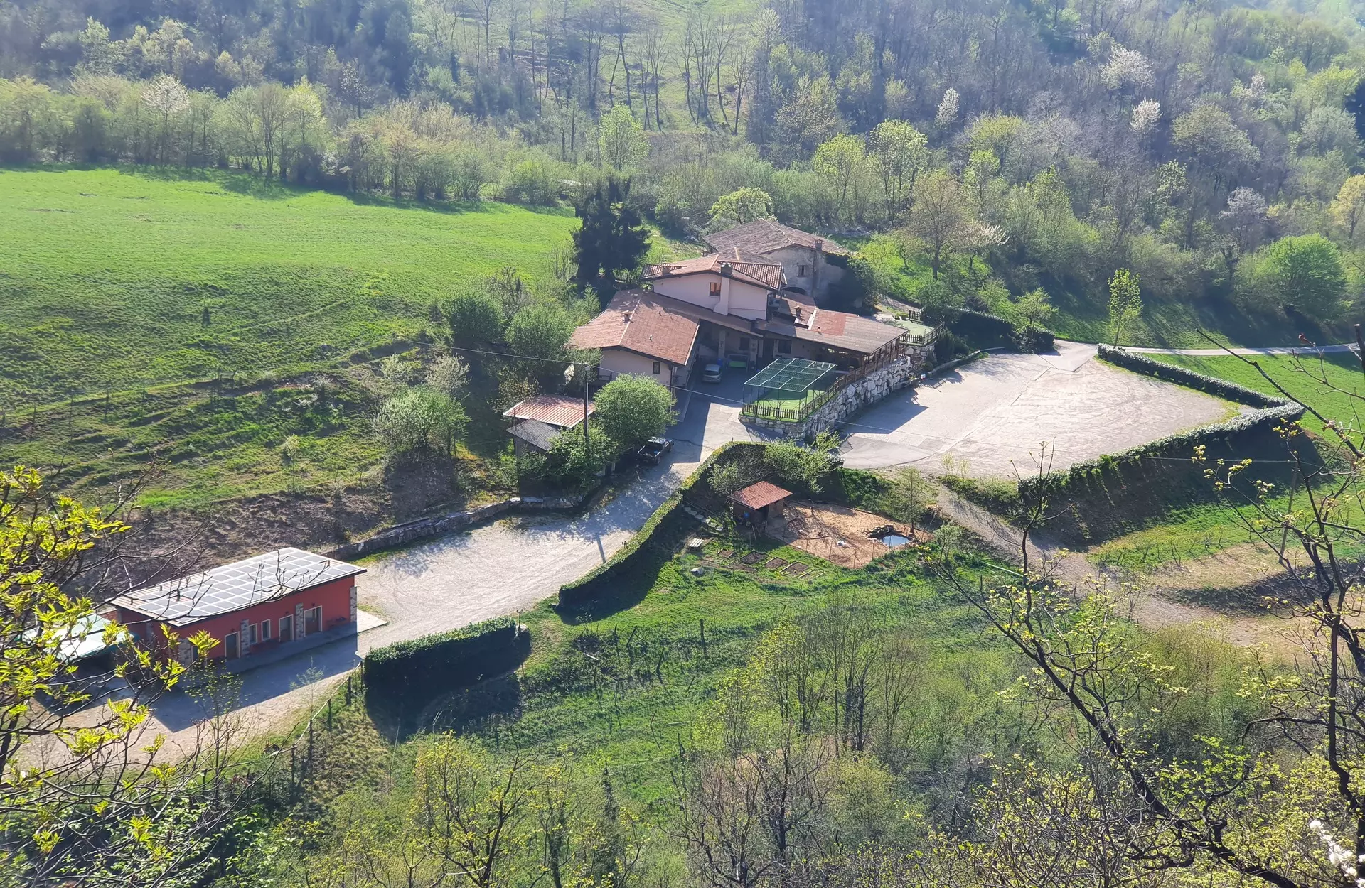 agriturismo-dazze