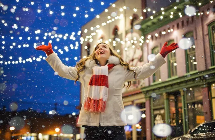 natale-in-piazza