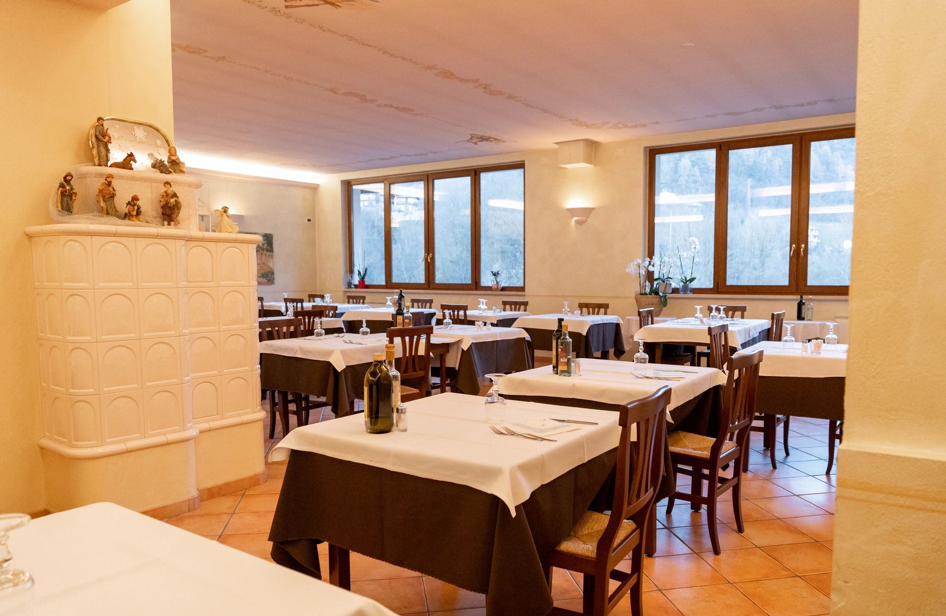 ristorante-albergo-Bassù