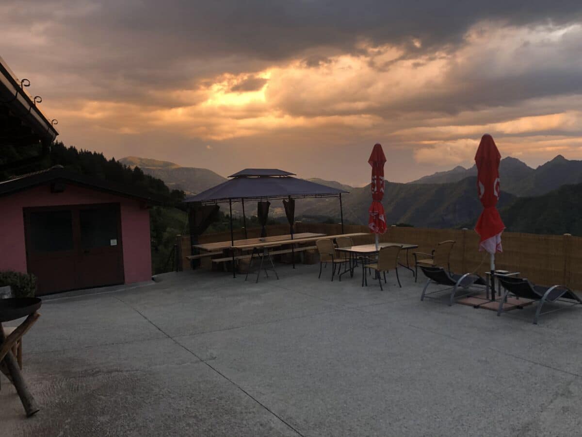 Ristorante Trattoria Al Cacciatore - immagine 3