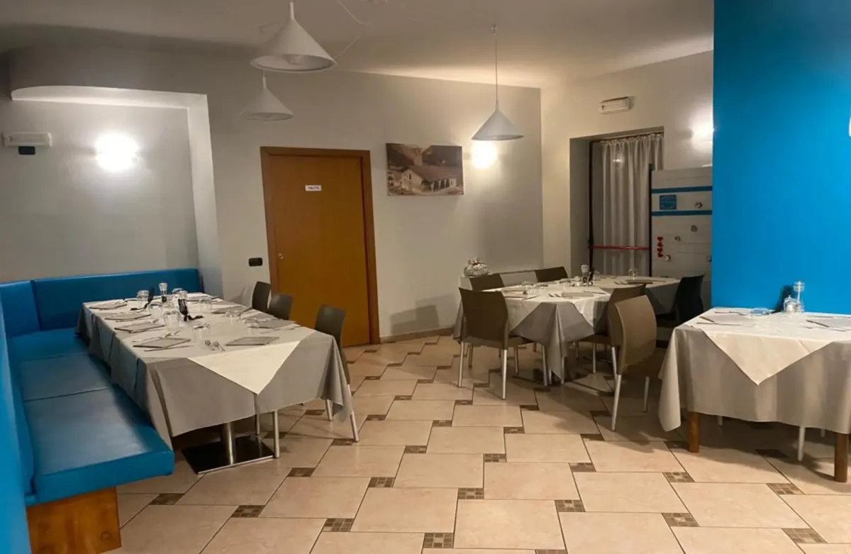 ristorante-la-posta-tavernole
