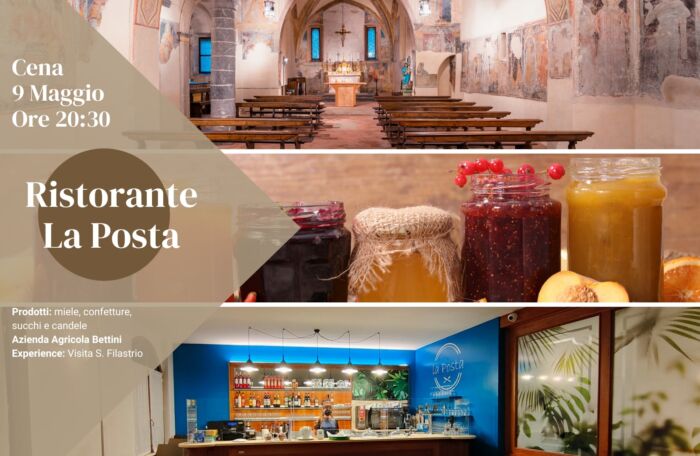 ristorante-la-posta-tavernole-sul-mella-laboratorio-gastronomico