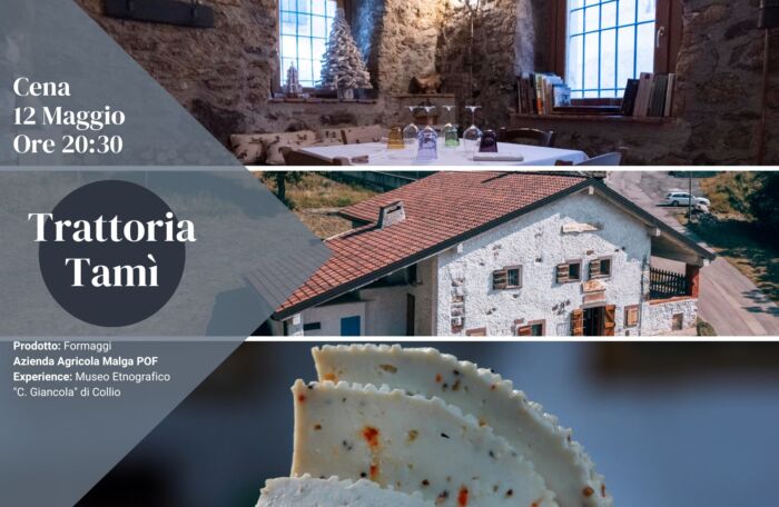 trattoria-tami-laboratorio-gastronomico