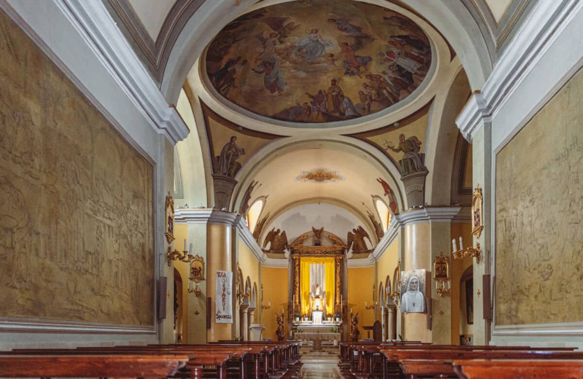 chiesa-san-michele-villa-carcina
