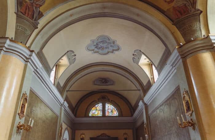 chiesa-san-michele-villa-carcina