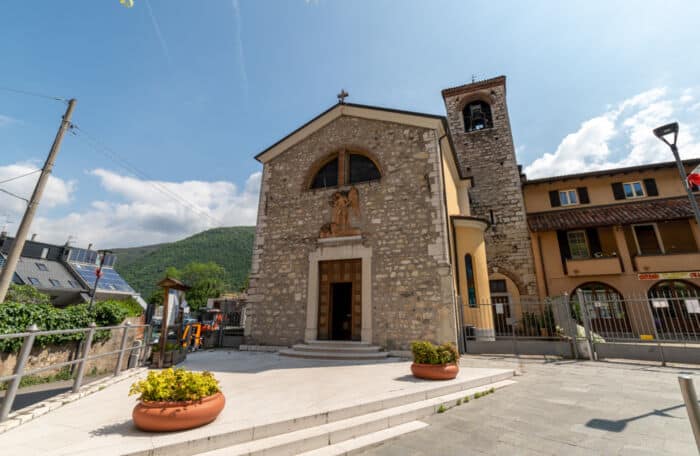 chiesa-san-michele-villa-carcina