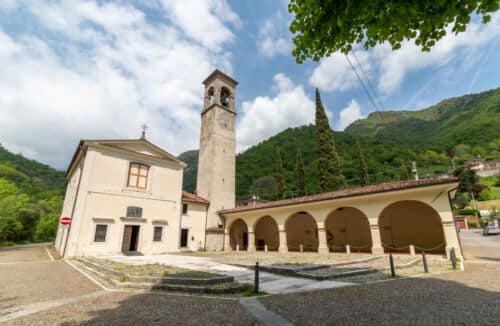 santuario-madonna-del-castello-di-Inzino