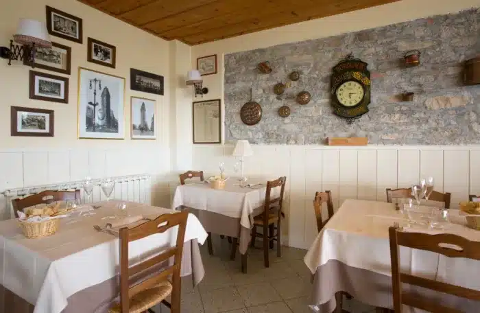 osteria-del-maistrì