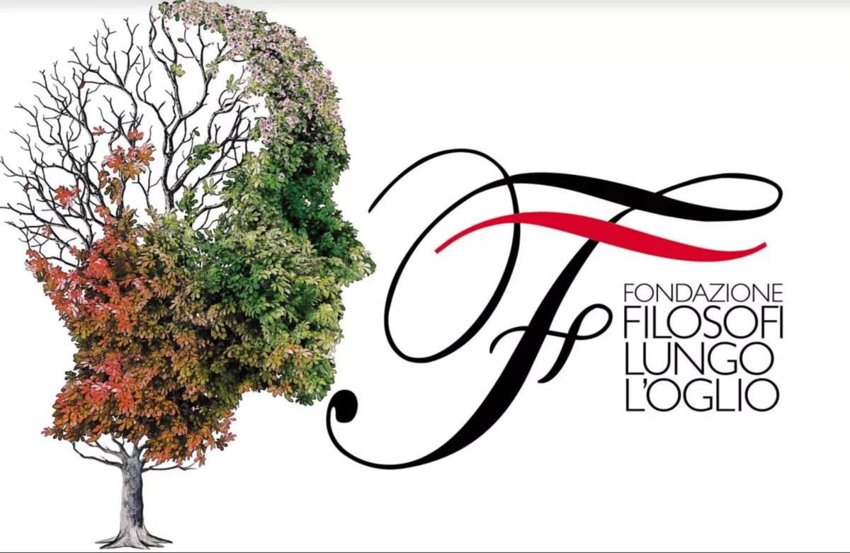 filosofi-lungo-l'oglio
