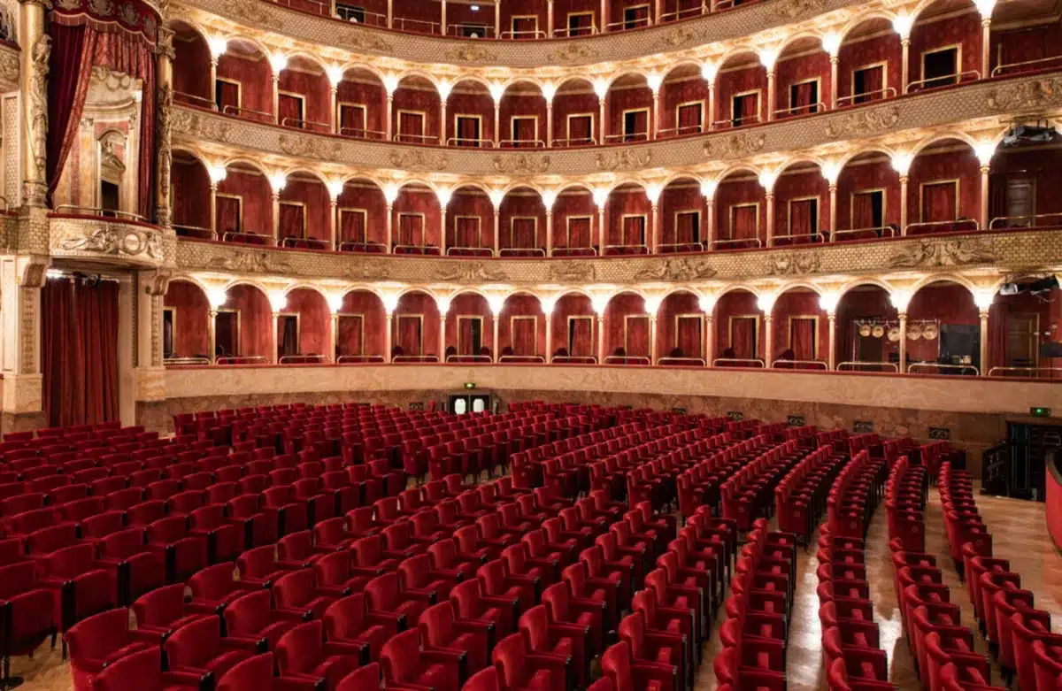 Eventi culturali Valle Trompia luglio 2023
