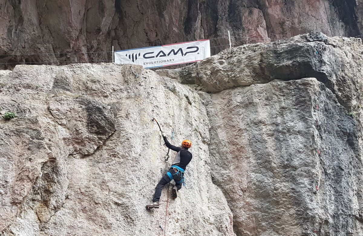 dry-tooling-parolari