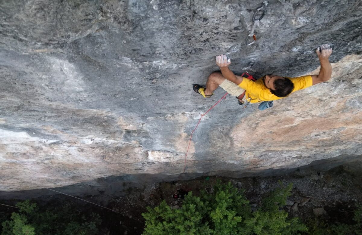 falesia-lodrino-francesco-cancarini-valletrompia-climbing