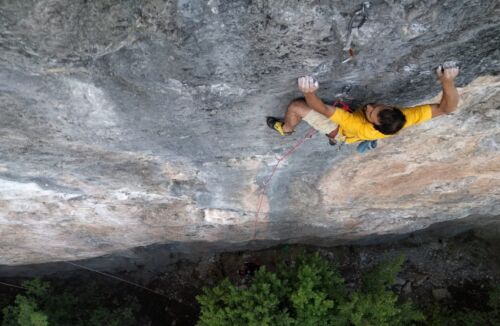 falesia-lodrino-francesco-cancarini-valletrompia-climbing