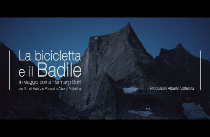 biciletta-badile-cai-gardonevaltrompia